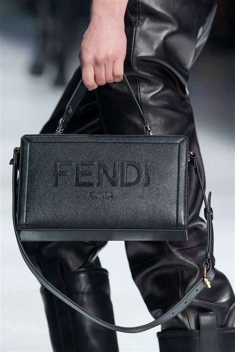 fendi mens totes|fendi tote bag 2020.